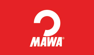 MAWA