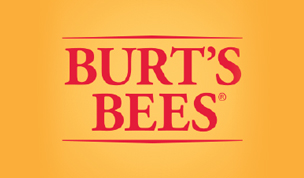 BURT'S BEES